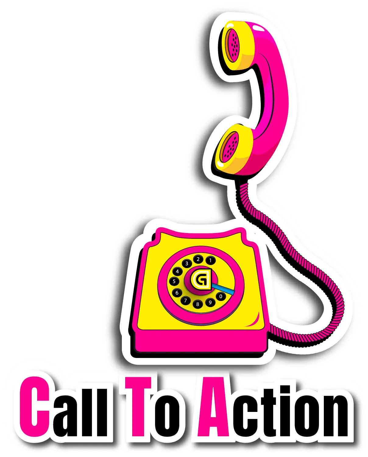 Grafistic.gr επικοινώνησε με το δημιουργικό μας γραφείο και ζήτησε προσφορά