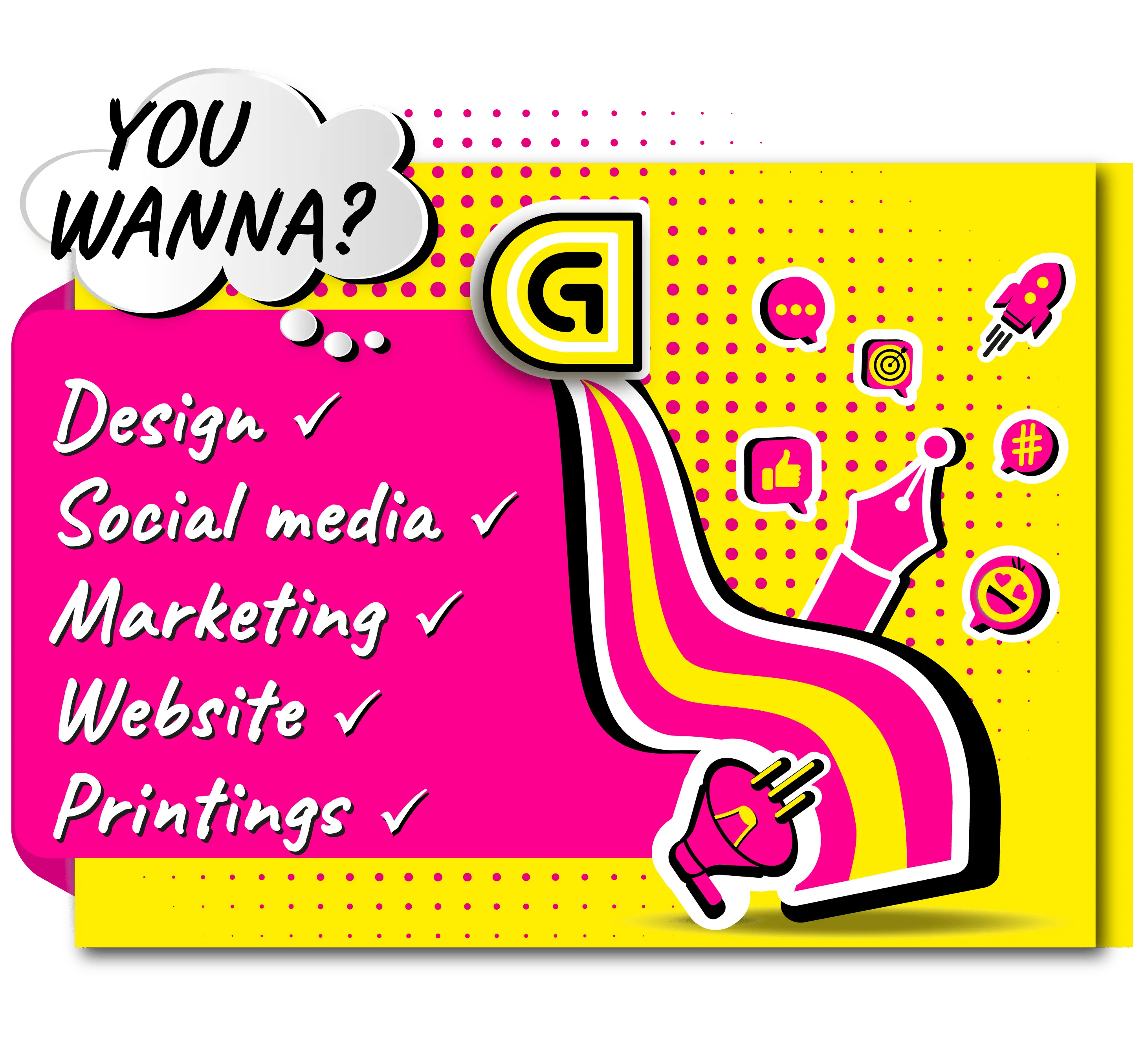 Η ομάδα του Grafistic.gr στην Αθήνα – Σχετικά με εμάς