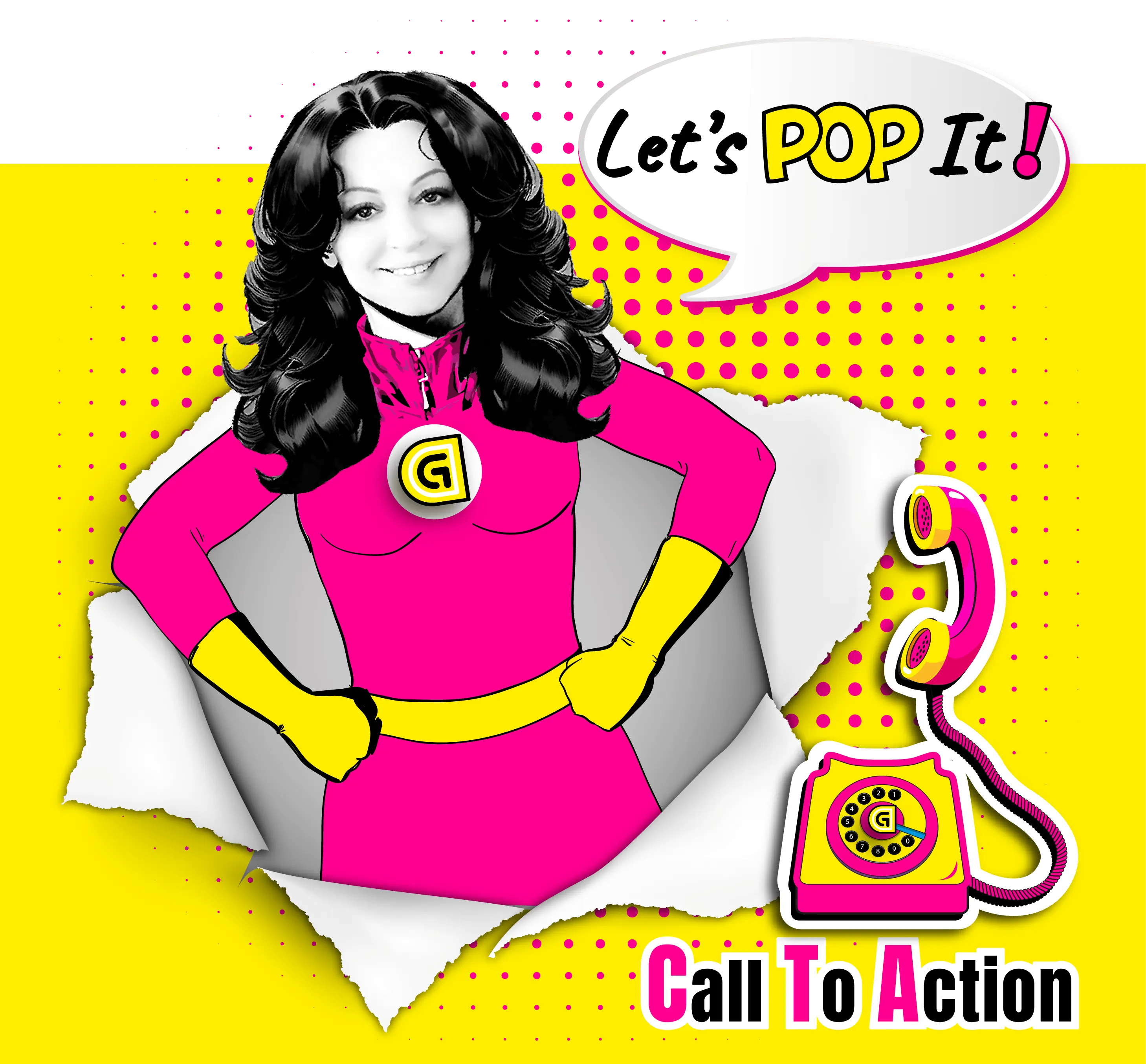 Γραφιστικές Υπηρεσίες Grafistic.gr